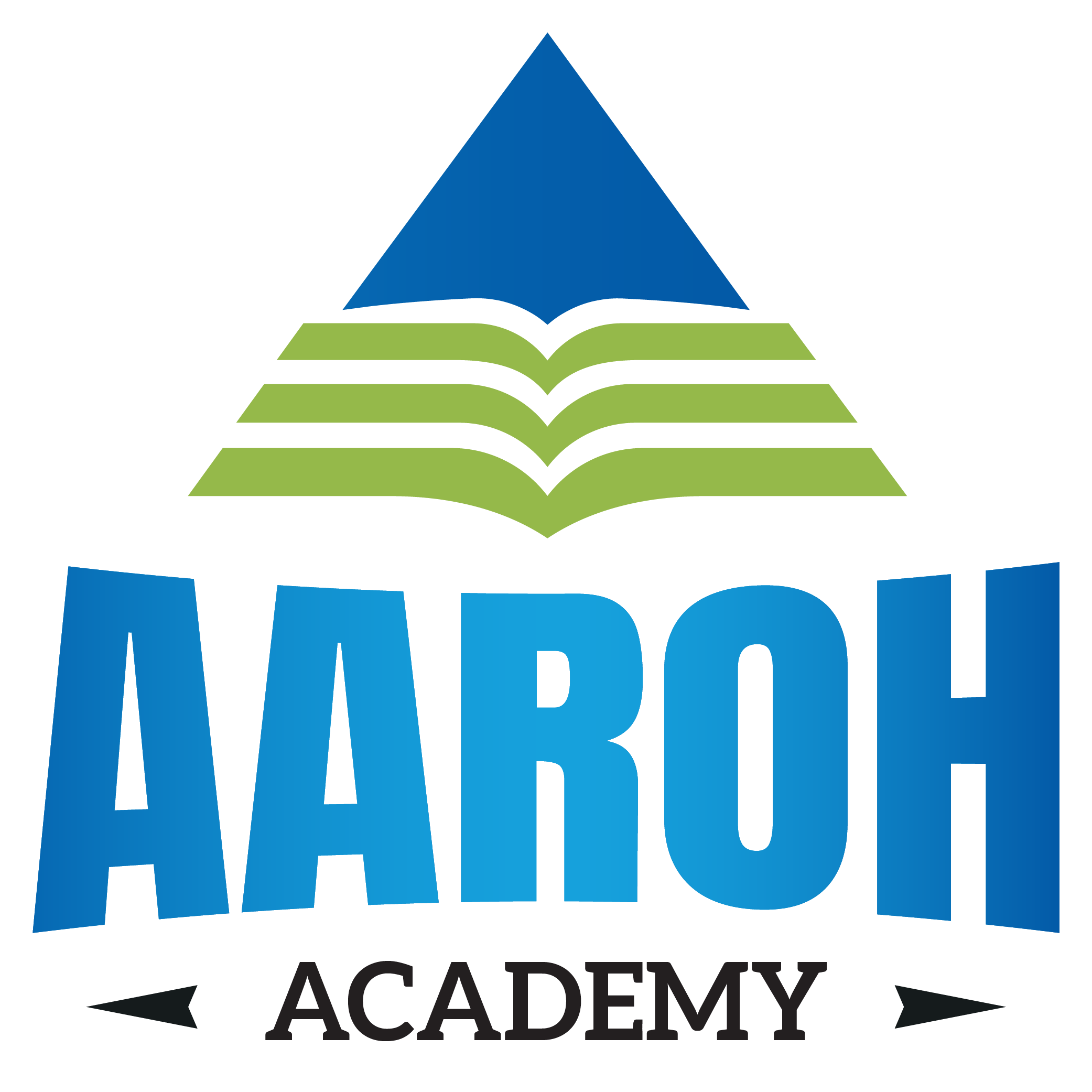Aaroh Academy
